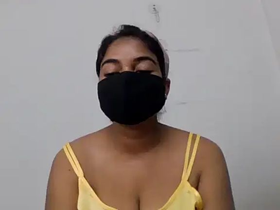 Little_toy_girl