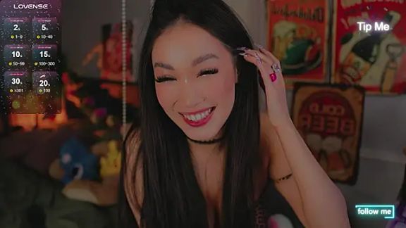Kami_Lee_XO