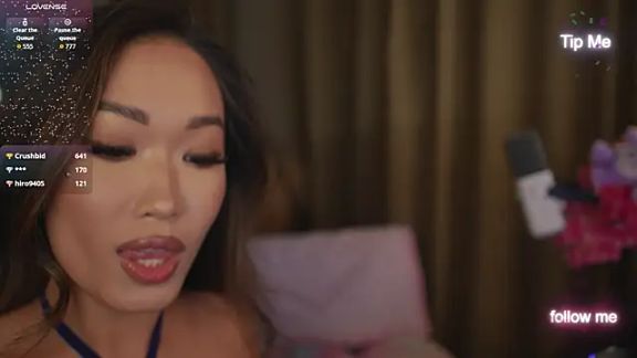 Kami_Lee_XO