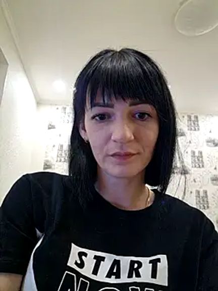 MilaVelvet