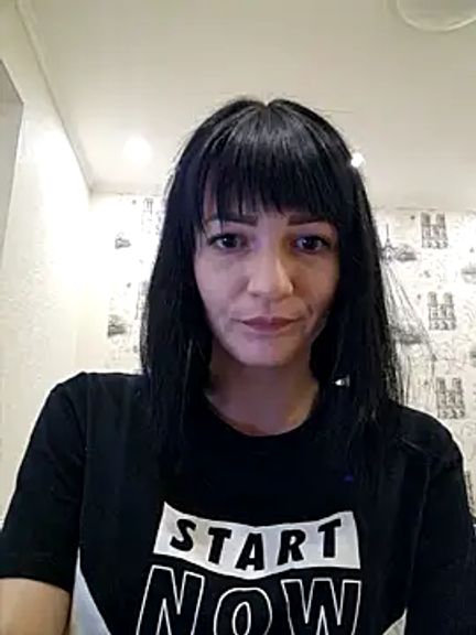 MilaVelvet