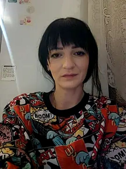 MilaVelvet