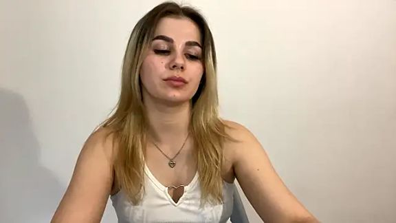 Blamonnbv