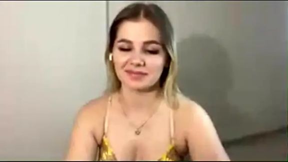 Blamonnbv