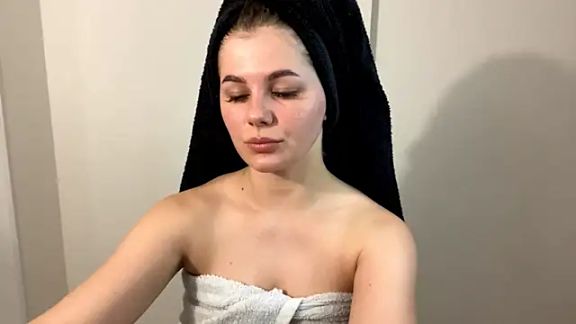 Blamonnbv