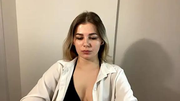 Blamonnbv