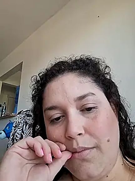 VAL_BBW