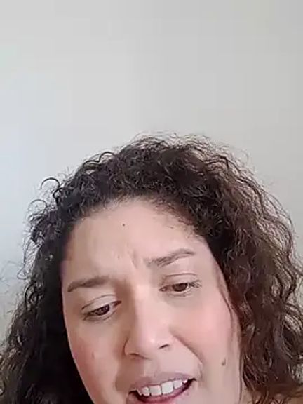 VAL_BBW
