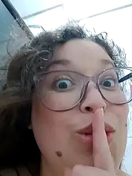 VAL_BBW