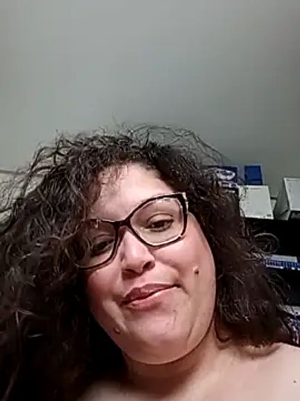 DEUSA_VAL_BBW