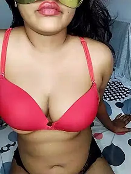 nishugirl23