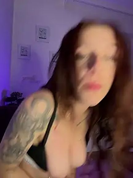 lisapeperoni