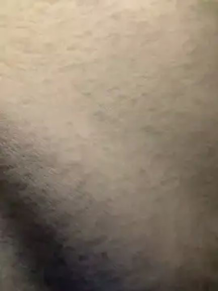 lisapeperoni