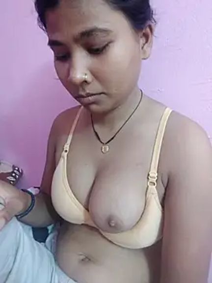Vaani_Cutie