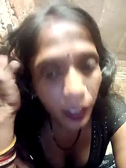 Xx_pooja