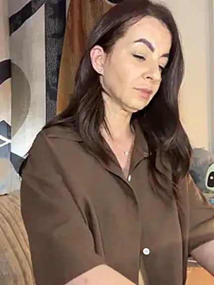 Roxanne_Skye