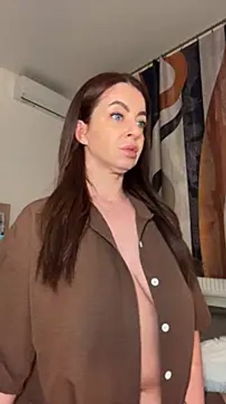 Roxanne_Skye