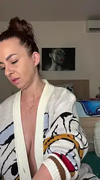 Roxanne_Skye