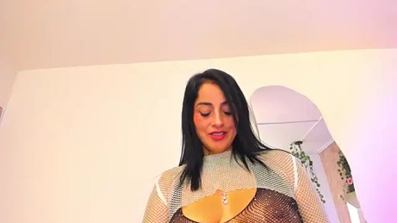 JanexHope