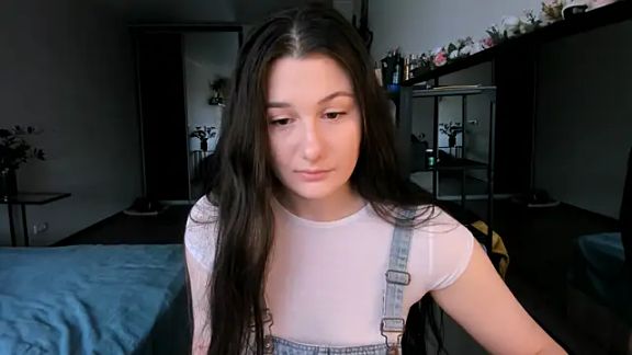 -13-
