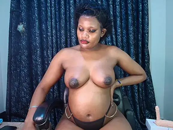ebony_shilly3