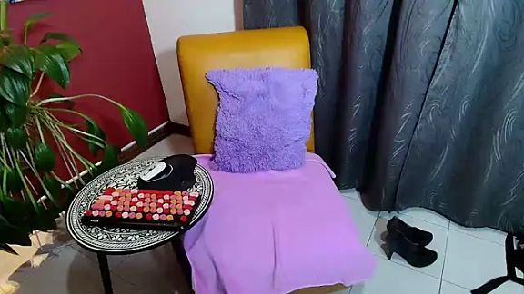 BrendaSex_Hot