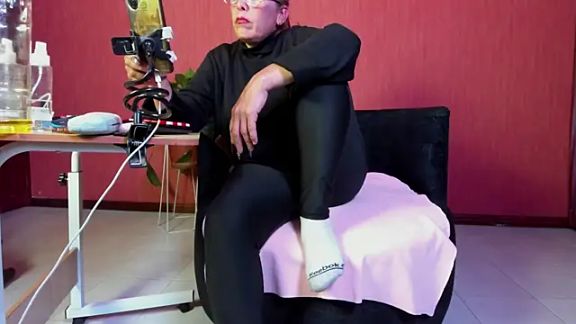 BrendaSex_Hot