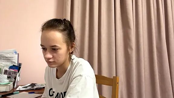 KellySayli