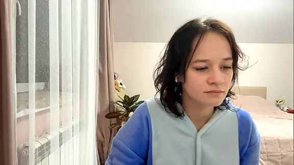 KellySayli