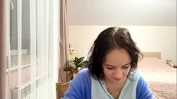 KellySayli