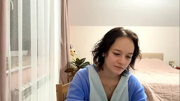 KellySayli