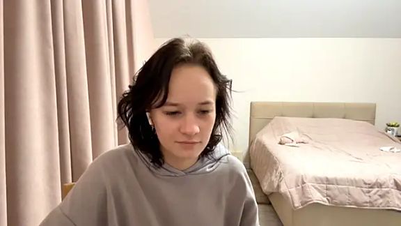 KellySayli