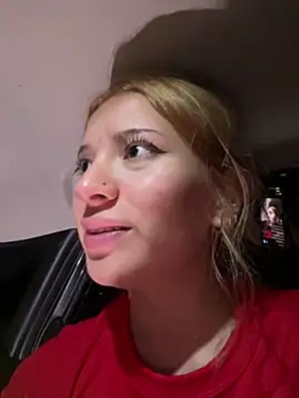 PussyLoversShow