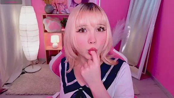 Kyomi_Sun