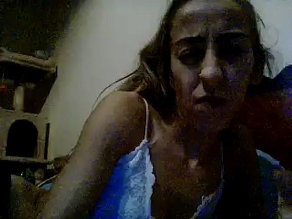 BarbiieeMiauh