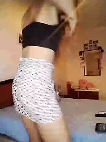 BarbiieeMiauh