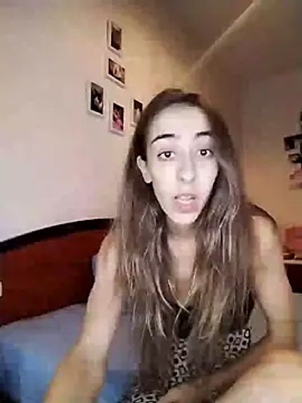 BarbiieeMiauh