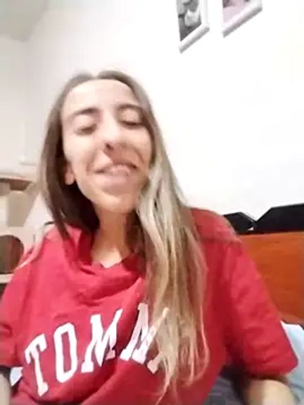 BarbiieeMiauh