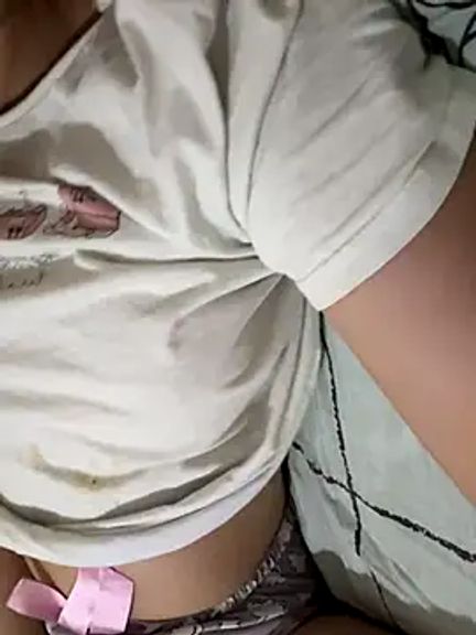 aslisexy