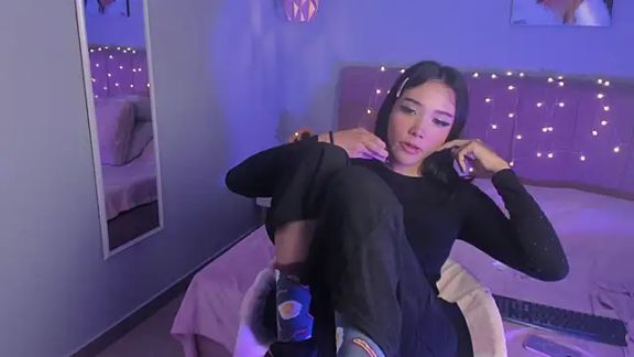 ela_petit