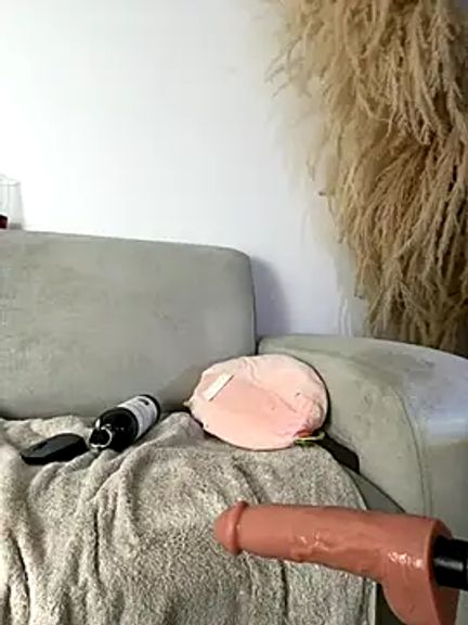 Miafisher_