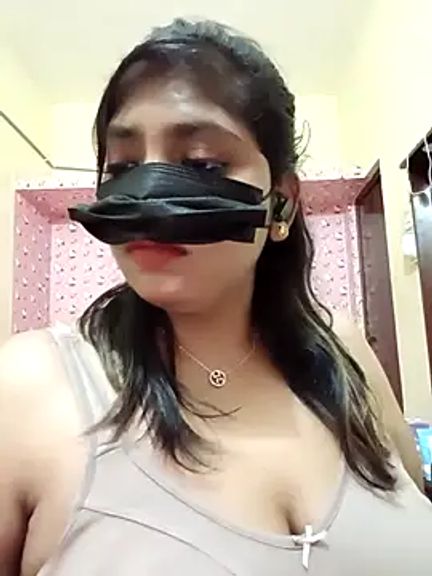tamilrohini