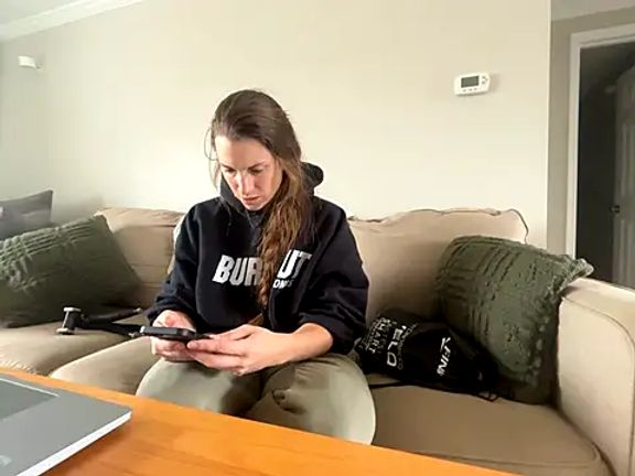 MissSwitch