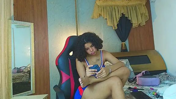 miss_leidy_