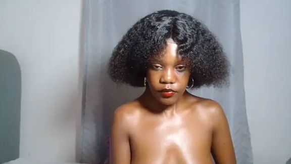 NawtyNinax2