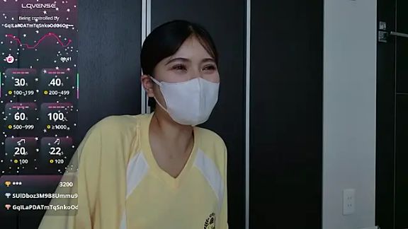 Fumi__ka