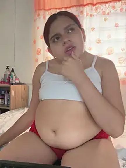 sbanna_valle_
