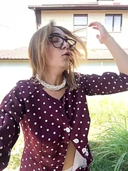 SugarDanger