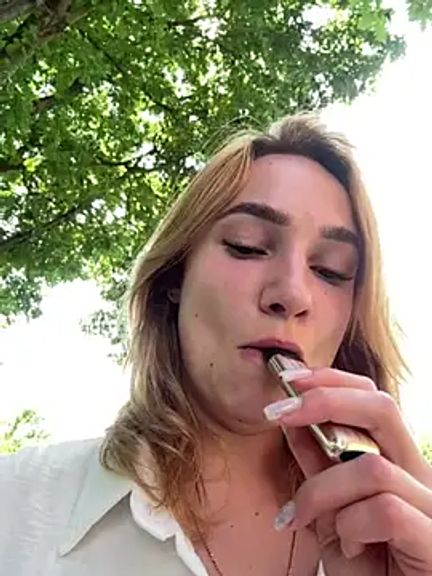 SugarDanger