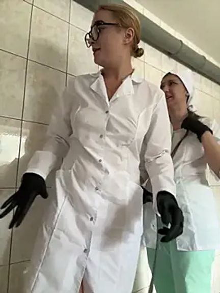 SugarDanger